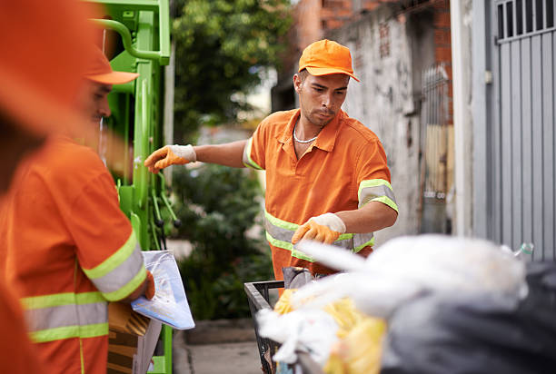 Best Affordable Junk Removal Services  in Moenkopi, AZ